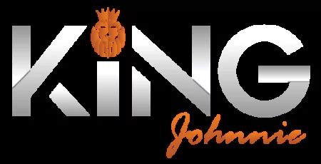 king johnnie pokies|King Johnnie Australia .